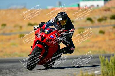 media/Oct-13-2024-TrackXperience (Sun) [[e3f9db46b5]]/Level 2/Session 2 (Turn 12)/